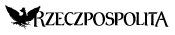 Rzeczpospolita