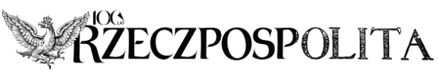 Rzeczpospolita