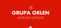 Grupa