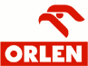 ORLEN