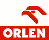 ORLEN