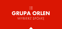 grupa Orlen