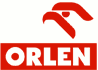 ORLEN