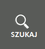 szukaj