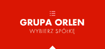 grupa Orlen