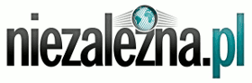 Niezalezna