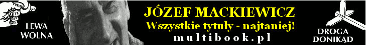 reklama kup mnie!